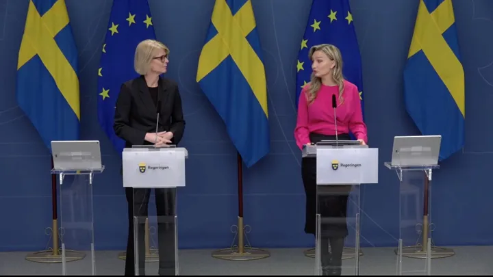 Anstånd med skatt ska rädda företagare efter uteblivet elstöd – så fungerar det