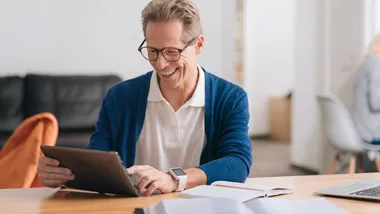 Ska du starta eget? Undvik dessa 5 misstag!