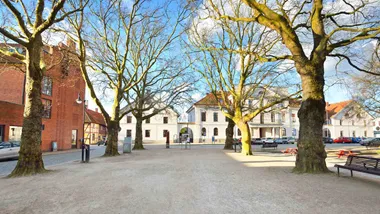 Elstöd till företag är klart – men inte alla får pengar!