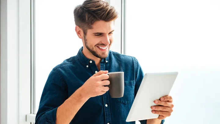 Årets mest lästa på Driva Eget 2022 – här är listan