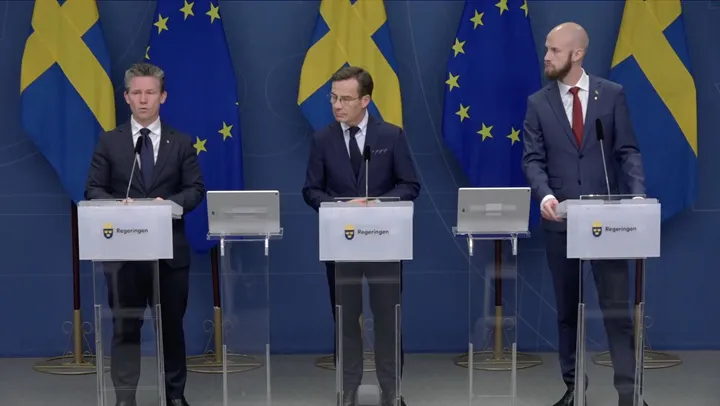 Civilplikt återinförs – här är allt du behöver veta som företagare