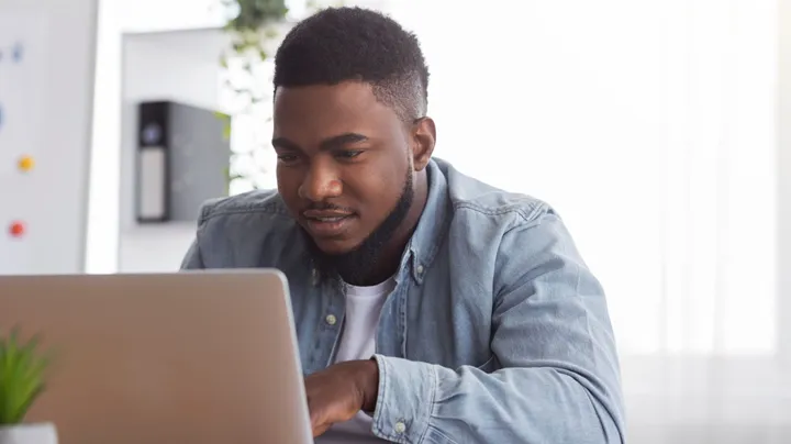 Nya lagar och regler som påverkar företagare 2023 – allt du behöver veta