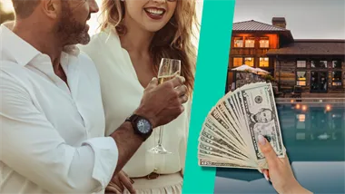 Rikaste personerna 2023 – listan över svenskarna som är snuskigt rika