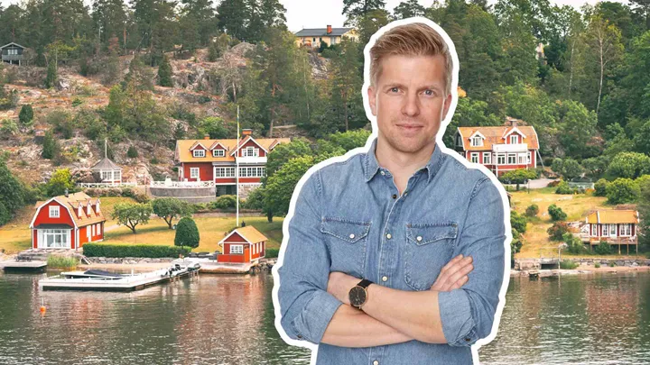 Skuldkvot regel för företagare