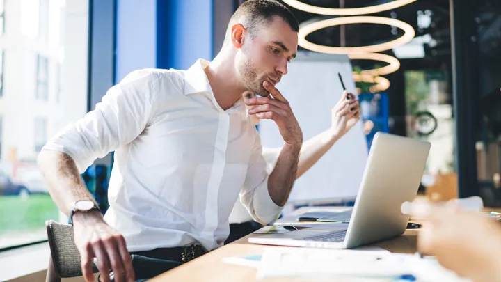 Få uppskov med deklarationen 2023 – detta måste du veta