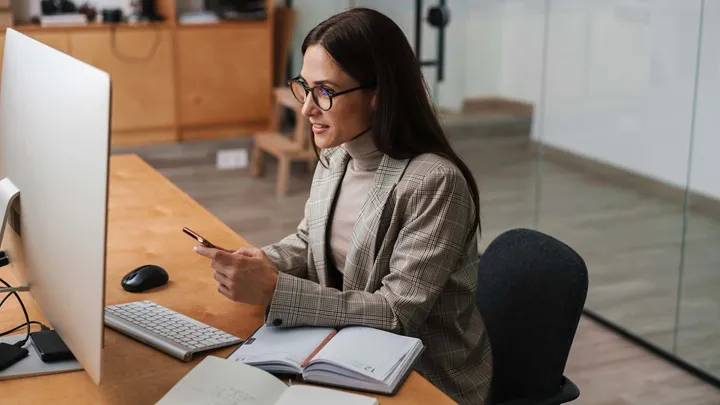 Bästa avdragen i enskild firma 2023