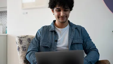 Vanligaste misstagen deklarationen – gör absolut inte detta