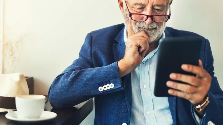 Elstöd till ditt företag blir offentligt för alla – svag sekretess orsaken