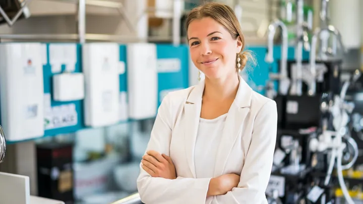 Veckans spaning – dessa fem trender kommer påverka dig som företagare