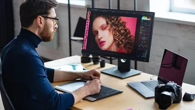 Branscherna som kommer försvinna – då övertar AI ditt jobb