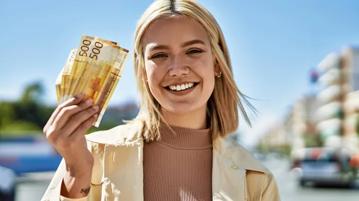 Superguide: 20 sätt att spara pengar i ditt företag + AI:s hemliga tips!