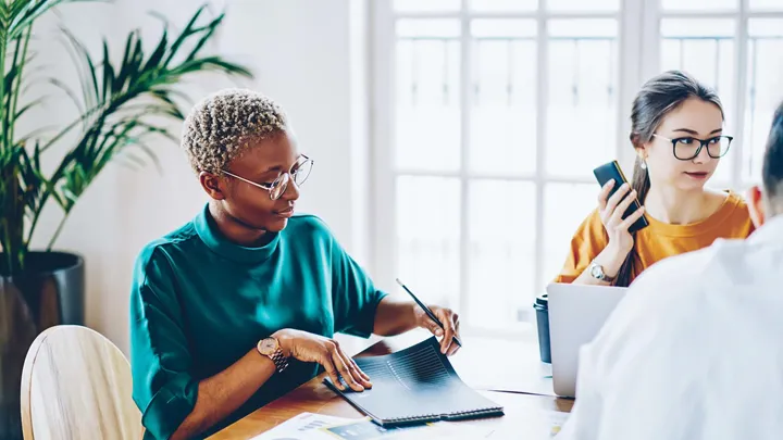 EU godkänner företagens elstöd – då kommer pengarna och så ansöker du