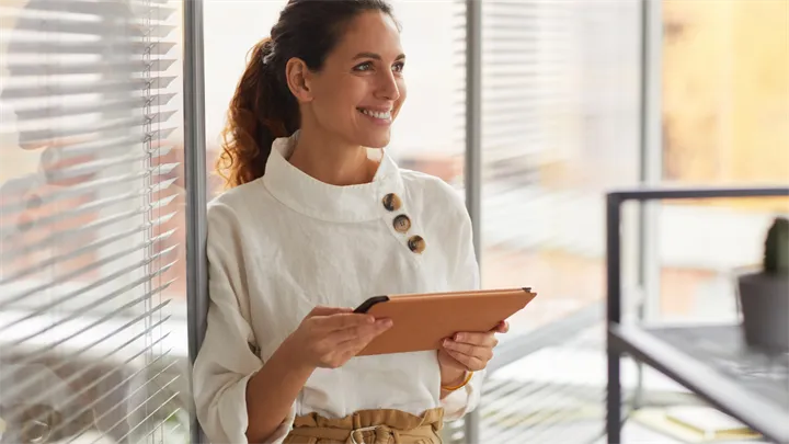 Starta eget i sommar? 30 heta tips!