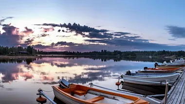 Checklista: Så optimerar du företaget under sommarledigheten!