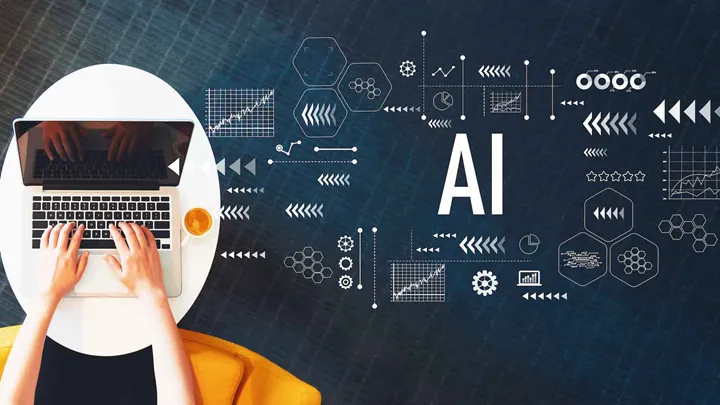 Chat-GPT – hur kan en småföretagare använda det? 10 smarta sätt