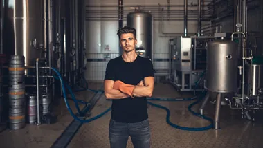 Superguide: Ansöka och bokför elstödet – så här gör du!