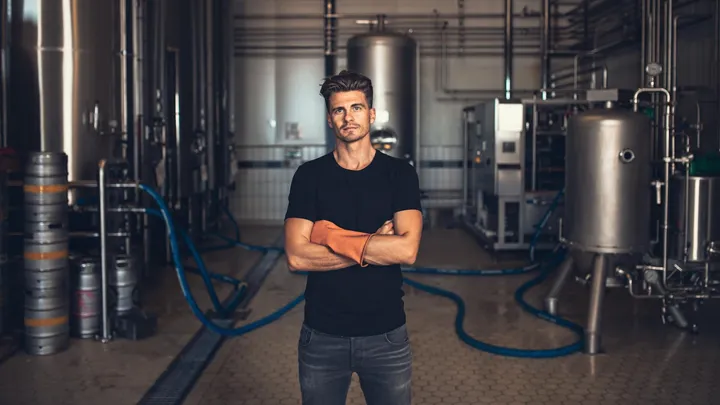 Superguide: Ansöka och bokför elstödet – så här gör du!