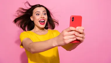 Digitalt id-kort äntligen här – så använder du det