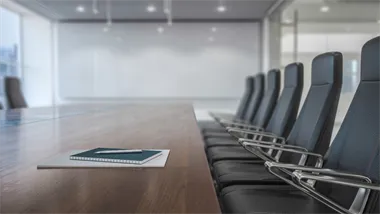 Fo¨rslaget-–-kontrollbalansra¨kning-slopas-och-sa°-pa°verkas-d