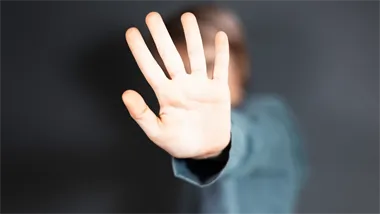 Antalet nya företag minskar