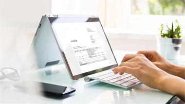 Listan över företagen du ska akta dig för – varningslistan!