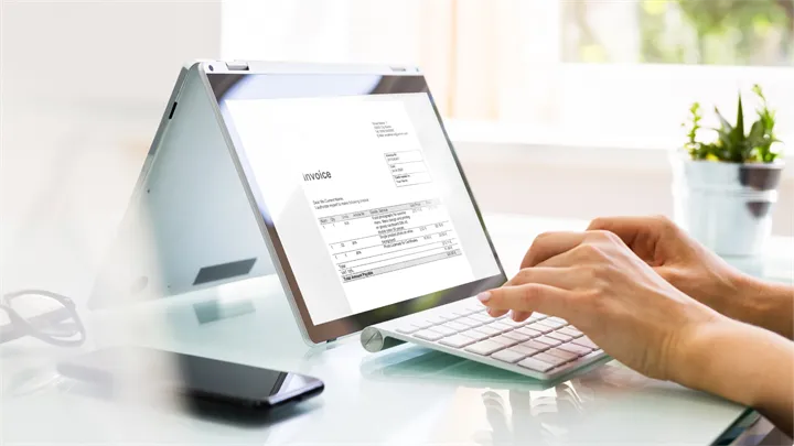 Listan över företagen du ska akta dig för – varningslistan!