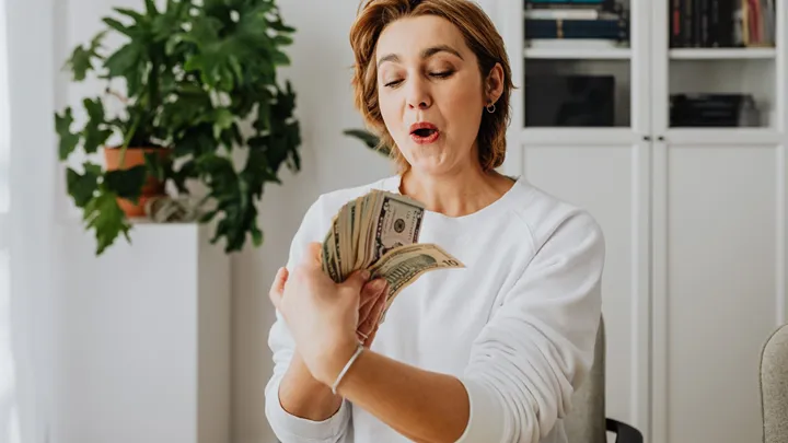 18 nya affärsidéer där AI gör jobbet (och du kan tjäna pengar)