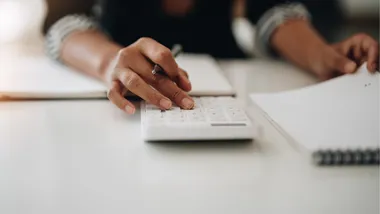 Företagsrekonstruktion – livlina för mindre företag i svåra tider