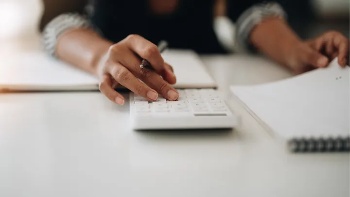 Företagsrekonstruktion – livlina för mindre företag i svåra tider