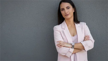 Möjligheterna för kvinnors företagande ska förbättras – här är insatserna