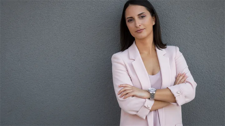 Möjligheterna för kvinnors företagande ska förbättras – här är insatserna