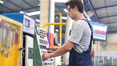 Nya siffror avslöjar småföretagens nya vision – är det nu det vänder?