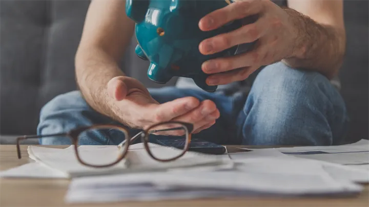 Nu skenar konkurserna – o¨kning med 49%