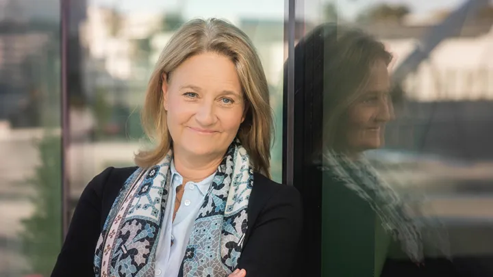 Vågar jag starta eget