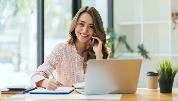 Lär dig vilka offentliga stöd och bidrag som finns.