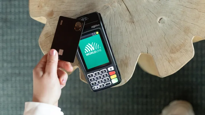 Välj rätt betallösning