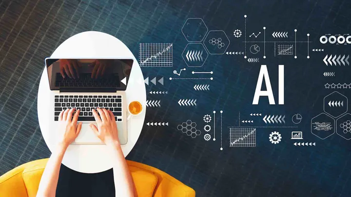 Vi testar fyra gratis AI-verktyg för att skriva ansökan