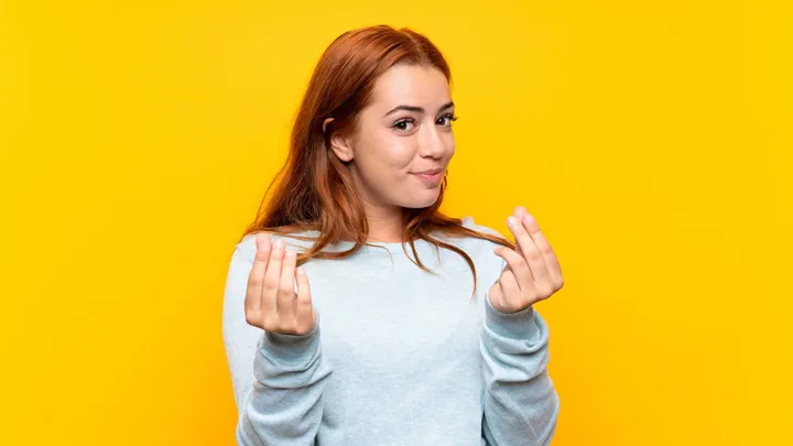 Din pension på 5 minuter