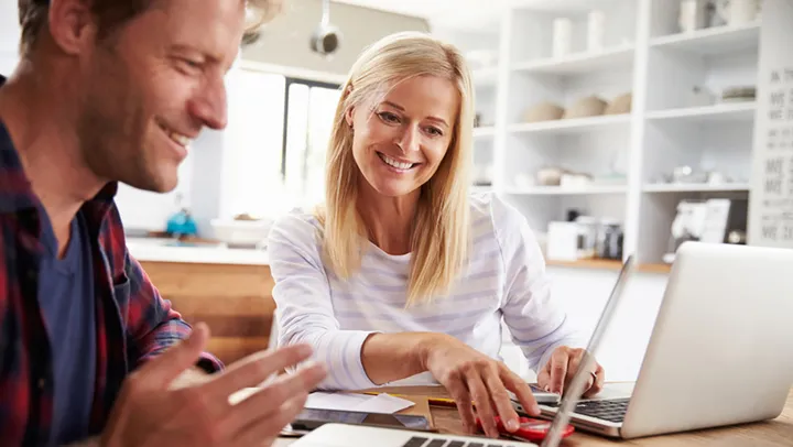 Ska företagare ha tjänstepension