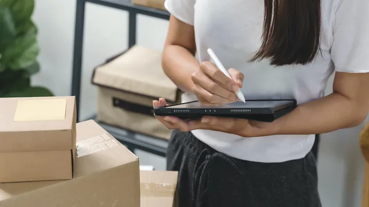 Här är företagen som bryter mot lagen