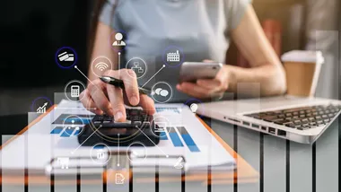 10 sätt att kapa kostnader i ditt företag