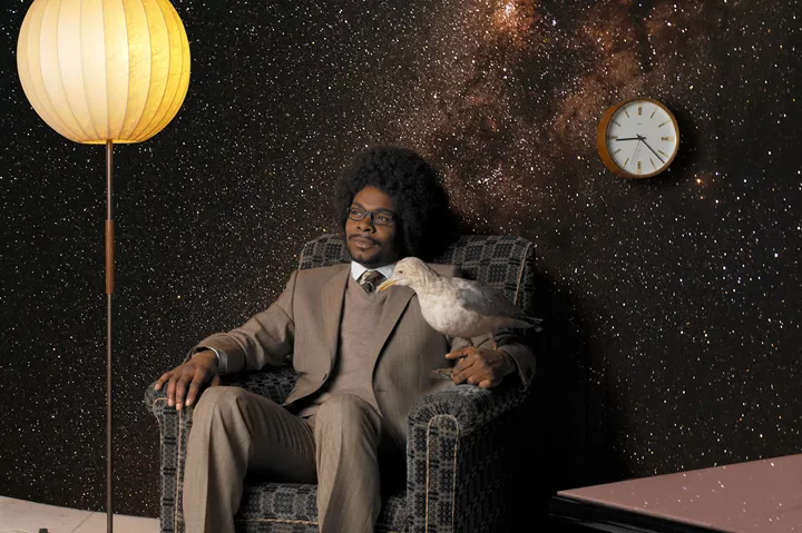 Högre lön och fakturerar mer som företagare