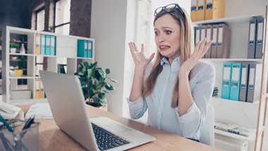 Brott som vi företagare är mest rädda för