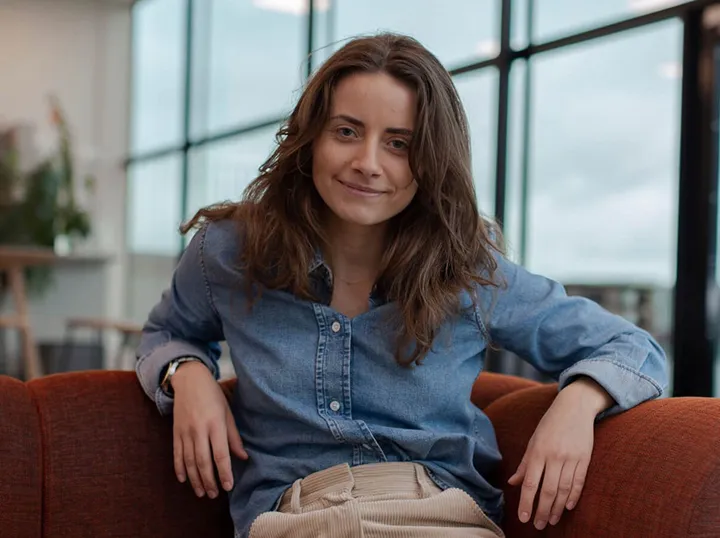 Kan man verkligen få betalt för att sköta företagets bokföring och bankärenden?