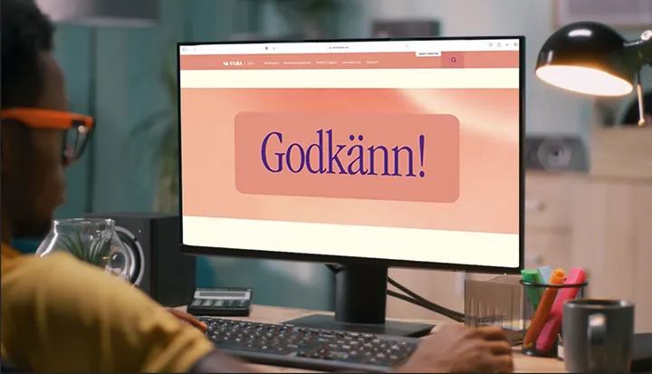 Avdrag i deklarationen 2023