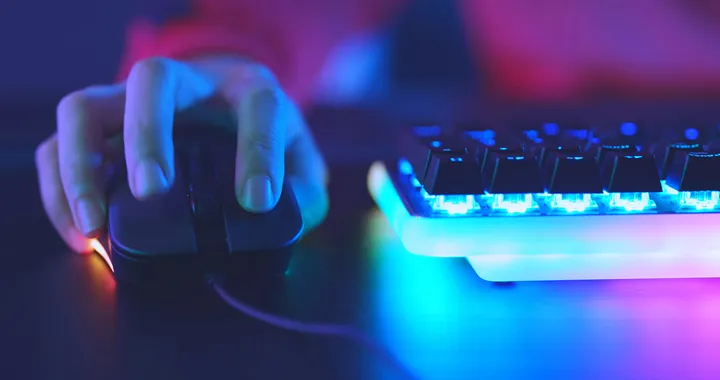 Deklarera enskild firma och aktiebolag 2023