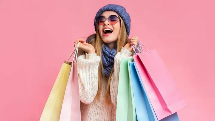 Så skriver du rätt pris när du gör prissänkning – se viktigt lagkrav!