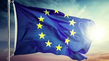 EU-stöd för företagare även i vinter