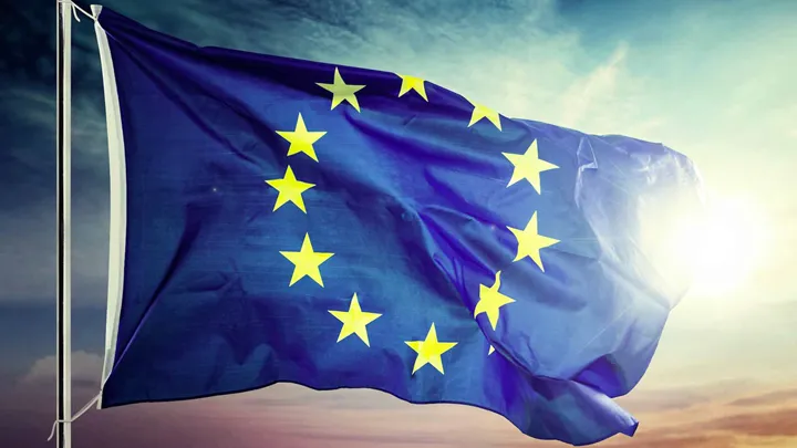 EU-stöd för företagare även i vinter