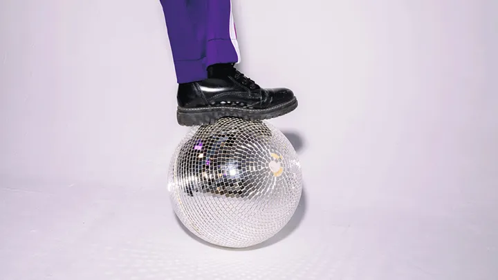 Skatteplanering inför 2024